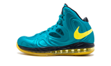 Air Max Hyperposite "Tropical Teal" 524862 303