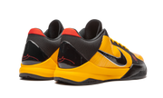 Kobe 5 Protro "Bruce Lee" CD4991 700