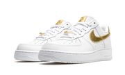 Air Force 1 Low '07 LV8 "Gold Foil" DC2181 100