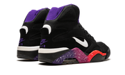 New Air Force 180 Mid "Phoenix Suns" 537330 017