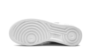 Air Force 1 Low GS "AN20 White Black" CT7724 100