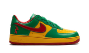 Air Force 1 Low "Lil Yachty Concrete Boys Lucky Green" IH4383 300
