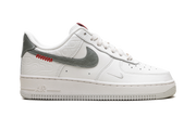 Air Force 1 Low "Year of the Snake" HV5979 130