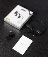 Electronics & Gadgets 🎁Gas Conduction Headphones