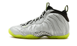 Little Posite One (GS) "Silver Camo" 644791 001
