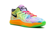 KD 17 "Easy Money All-Star" HF1811 700