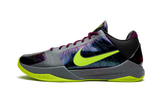 Kobe V Protro "Chaos Alternate" CD4991 001