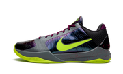 Kobe V Protro "Chaos Alternate" CD4991 001