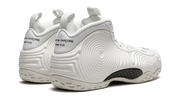 Air Foamposite One "Comme des Garçons - White" DJ7952 100