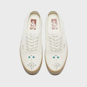 VANS LX Authentic 44 - Gemstone / Marshmallow