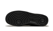 Air Force 1 Low LV8 GS "Misplaced Swooshes - Black" CZ5890 001