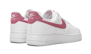 AIR FORCE 1 '07 ESS TRINO MNS WMNS "Desert Berry" DQ7569 101