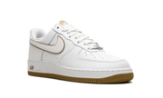 Air Force 1 Low "White / Bronzine" DV0788 104