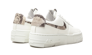 AIR FORCE 1 PIXEL MNS WMNS "Snakeskin" CV8481 101