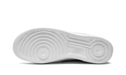Air Force 1 Low '07 "Fresh" DM0211 100