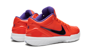 Kobe 4 Protro UNDFTD "Undefeated - Phoenix Suns" CQ3869 800
