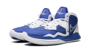 Kyrie Infinity TB "Game Royal" DO9616 401