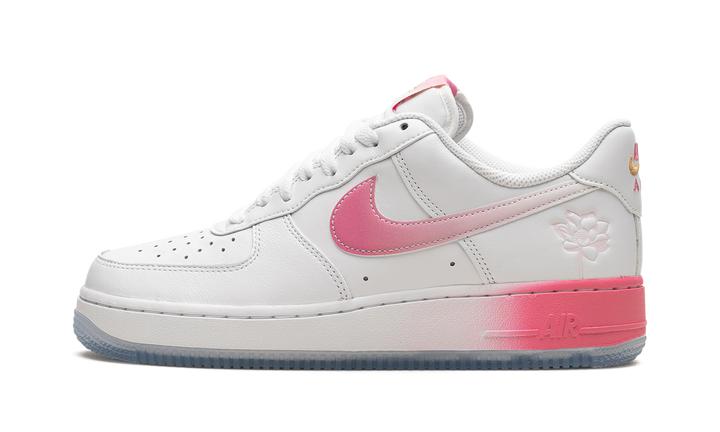Air Force 1 "San Francisco Chinatown" FD0778 100