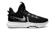 LeBron Witness V CQ9380 001