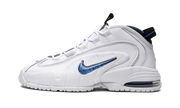 Air Max Penny "Home" DV0684 100