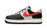 Air Force 1 '07 LV8 "'75th Anniversary - Trail Blazers'" DC8874 001
