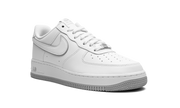 Air Force 1 Low Retro "White/Grey" DV0788 100