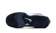 LeBron Witness 8 "Lakers" FB2239 400