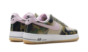 Air Force 1 Low '07 LV8 "Patent Camo Pink" HQ1967 200