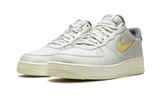 Air Force 1 '07 LX "Light Bone" DC8894 001