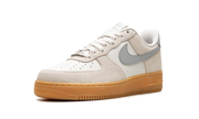 Air Force 1 "Phantom Light Smoke Gum" FQ8714 002