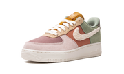 AIR FORCE 1 WMNS "Oil Green" FZ3782 386
