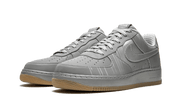 Air Force 1 Low Supreme "Krink" 318985 002