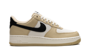 Air Force 1 '07 LX Low "Team Gold" DV7186 700