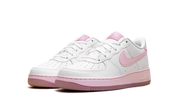 Air Force 1 GS "White / Pink" FV5948 100