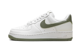 Air Force 1 '07 WMNS "Next Nature Oil Green" DV3808 106