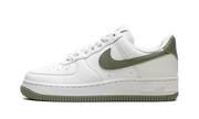 Air Force 1 '07 WMNS "Next Nature Oil Green" DV3808 106