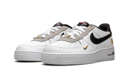 Air Force 1 Low LV8 GS "Ken Griffey Jr" DJ5195 100