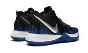 Kyrie 5 "Duke" CI0306 901