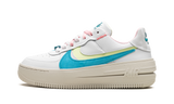 AIR FORCE 1 PLT.AF.ORM WMNS "Pastel" DZ5197 100