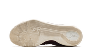 Kobe 9 "Silk" 646701 676
