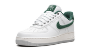 Air Force 1 Low '07 UO Prem "University of Oregon" HF0012 100