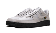 Air Force 1 Low '07 "Cordura Iron Ore" HQ3822 001