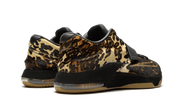 KD 7 EXT QS "Longhorn State" 716654 001