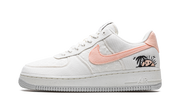 AIR FORCE 1 LO '07 SE MNS WMNS "Next Nature - Sun Club" DJ9944 100