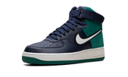 Air Force 1 High '07 Lv8 "Seahawks" AO2442 400
