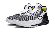 Witness VI "Lakers Home" CZ4052 100