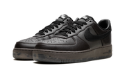 Air Force 1 "Paris" FZ4167 200
