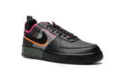 Air Force 1 React "Black / Pink Prime" DH7615 001