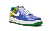 Air Force 1 PRM "Ronaldinho" 313983 411