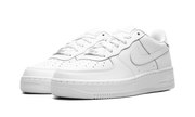 Air Force 1 LE GS "Triple White" FV5951 111
